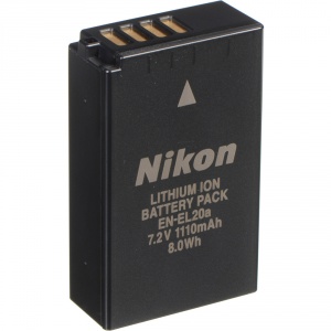nikon-en-el20a
